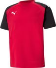 Teampacer Jersey