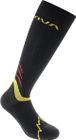 Winter Socks