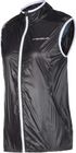 Briza Windbreaker Vest Women