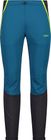 Man Long Pant
