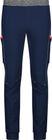 KID G Long Pant Light Climb