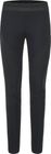 Thermo Fit Pants Woman