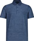 MAN Polo