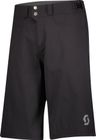 Shorts M's Trail Flow With Pad