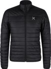Genesis Pro 2 Jacket