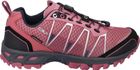 Altak WMN Trail Shoes WP