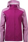 Fort Women's Drymaxx Shell Jacket