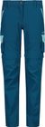KID G Zip OFF Pant