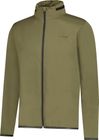 Amico (nagano) Jacket