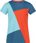 KID G T-shirt