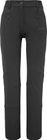 ALL Outdoor XCS200 Pant W