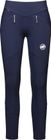 Aenergy Light Tights Women