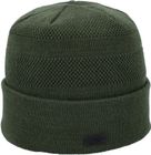 MAN Knitted Hat