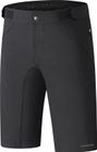 Yoshimuta Shorts