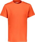 KID CO T-shirt