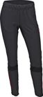 Paragon Gore Infinium Pants W
