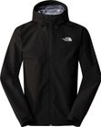 Mens Whiton 3L Jacket