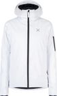 Arosa Jacket Woman