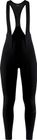 Core Bike Subz Bib Tights Women