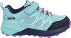 Kids Hulysse WP Shoes