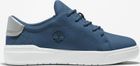 Kids Low Lace UP Sneaker