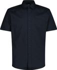 MAN Shirt