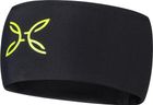 Broken Light Band