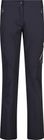 Woman Long Pant