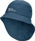 Villi Vent Long Hat K