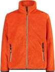 KID Jacket
