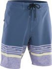 Boardshorts Slade 19
