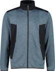 MAN Jacket
