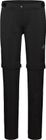 Runbold Zip Off Pants Women