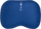 Downpillow