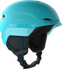 Helmet Chase 2