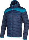 Wild Down Jacket Men