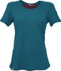 Schönberg II Fresh - 1/2 T-shirt