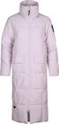 Penger Winter Jacket Women's