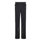 Woman Pant
