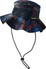 Hybrid Bucket Hat