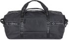 Classic Duffle S (classic Tote)