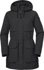 W Boyne INS Parka 2.0