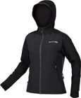 Damen MT500 Freezing Point Jacke
