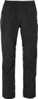 Fort Plus Women's Drymaxx Shell Pants