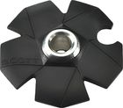 Basket S3.6 + Collar