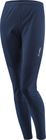 Women Tights WS Warm