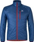 Space Confort Fit Jacket