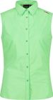 Woman Shirt