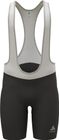 The Essentials Cycling Bib Shorts