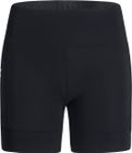 Sporty Shorts Woman